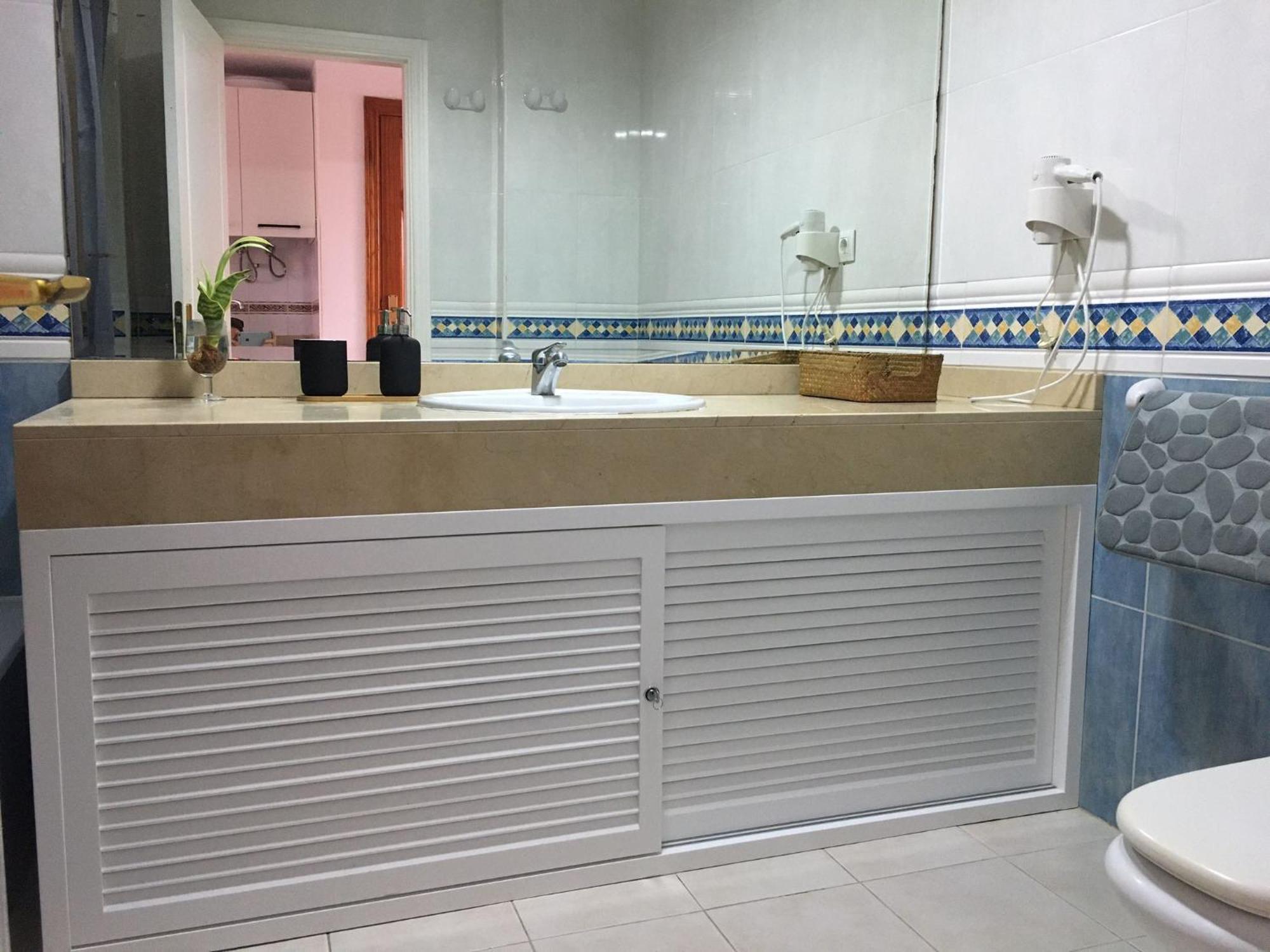 Apartmán Casa Papagayo Corralejo Exteriér fotografie