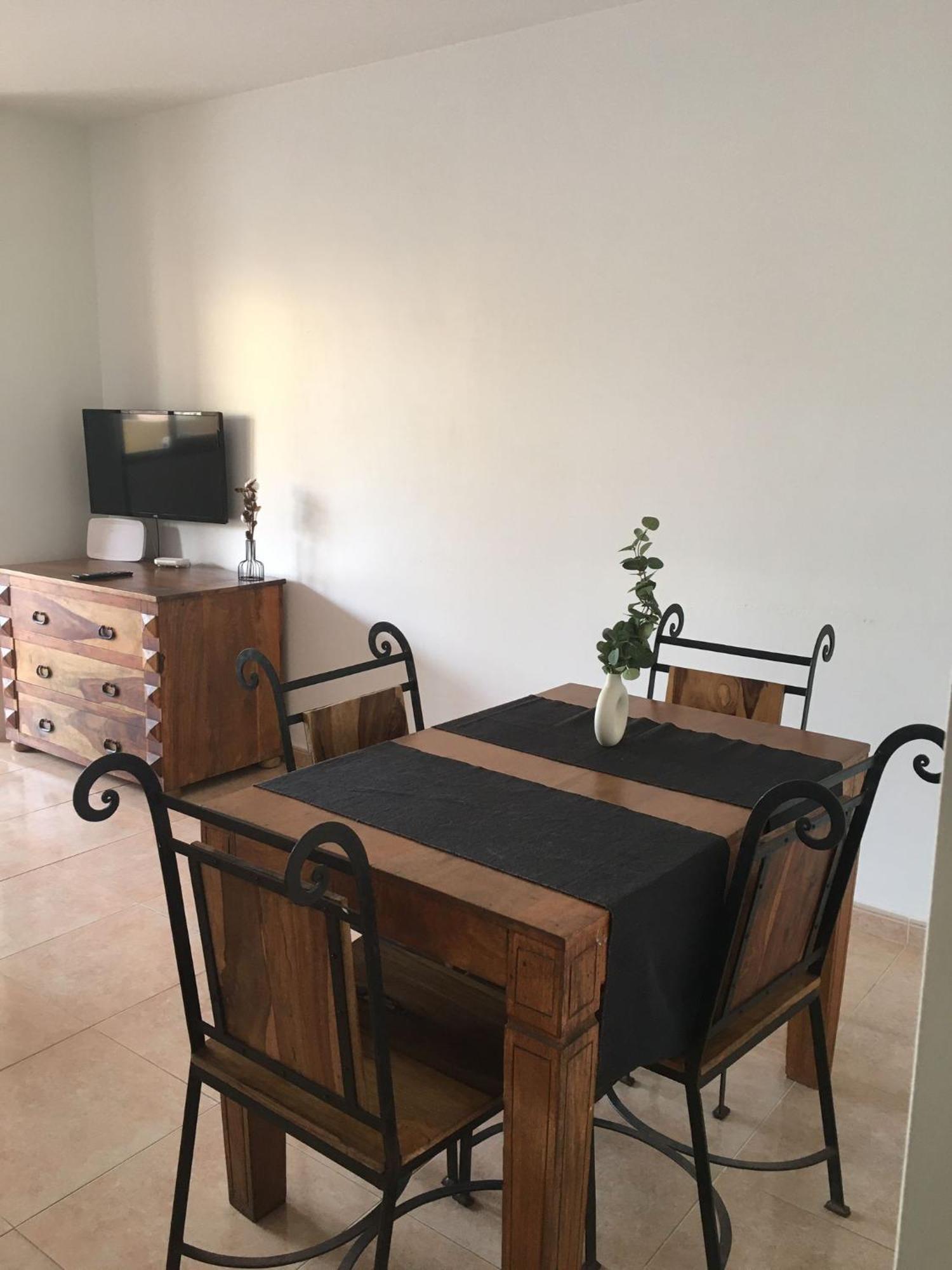 Apartmán Casa Papagayo Corralejo Exteriér fotografie